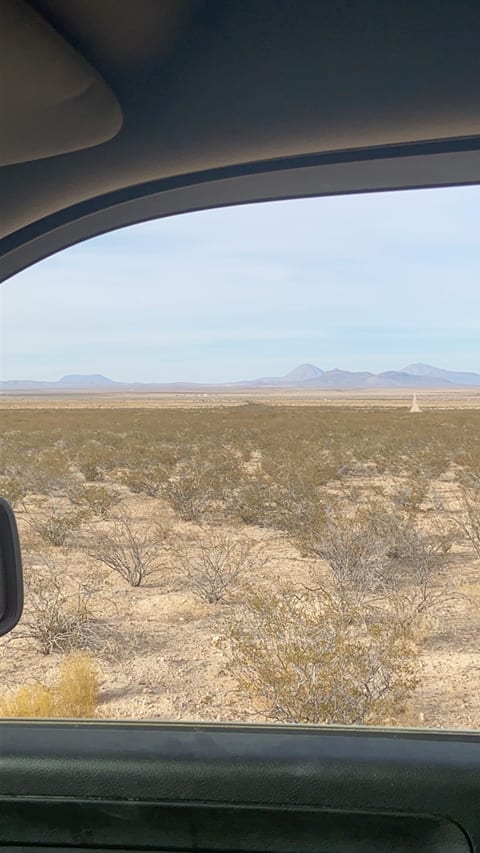 LCF Ranch and Recreational Grou