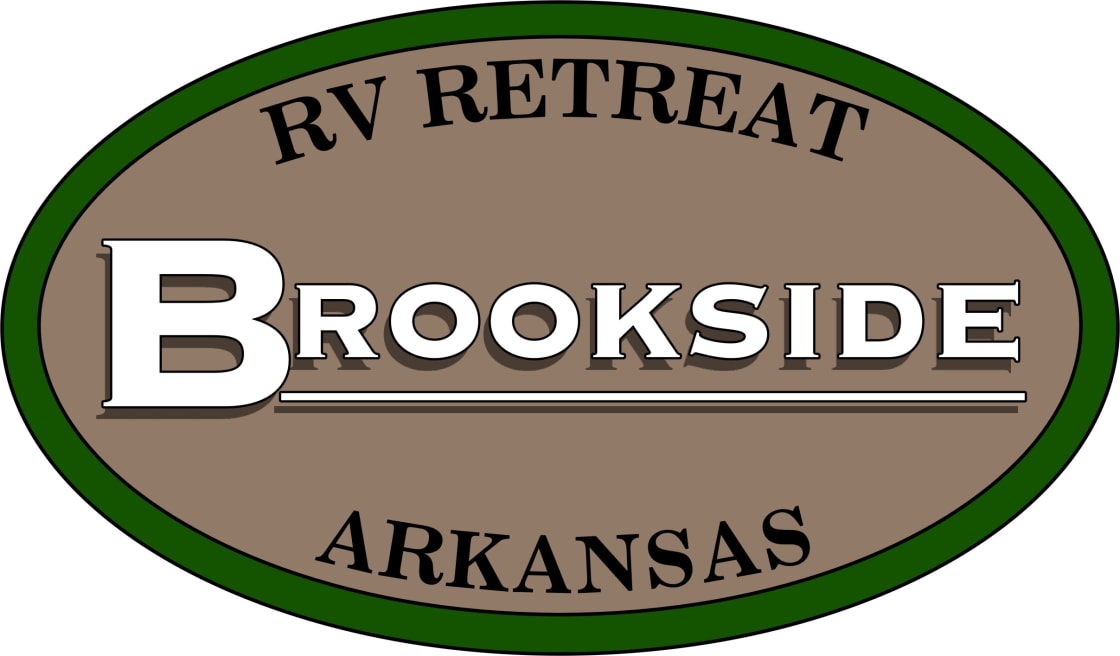 Brookside RV Retreat