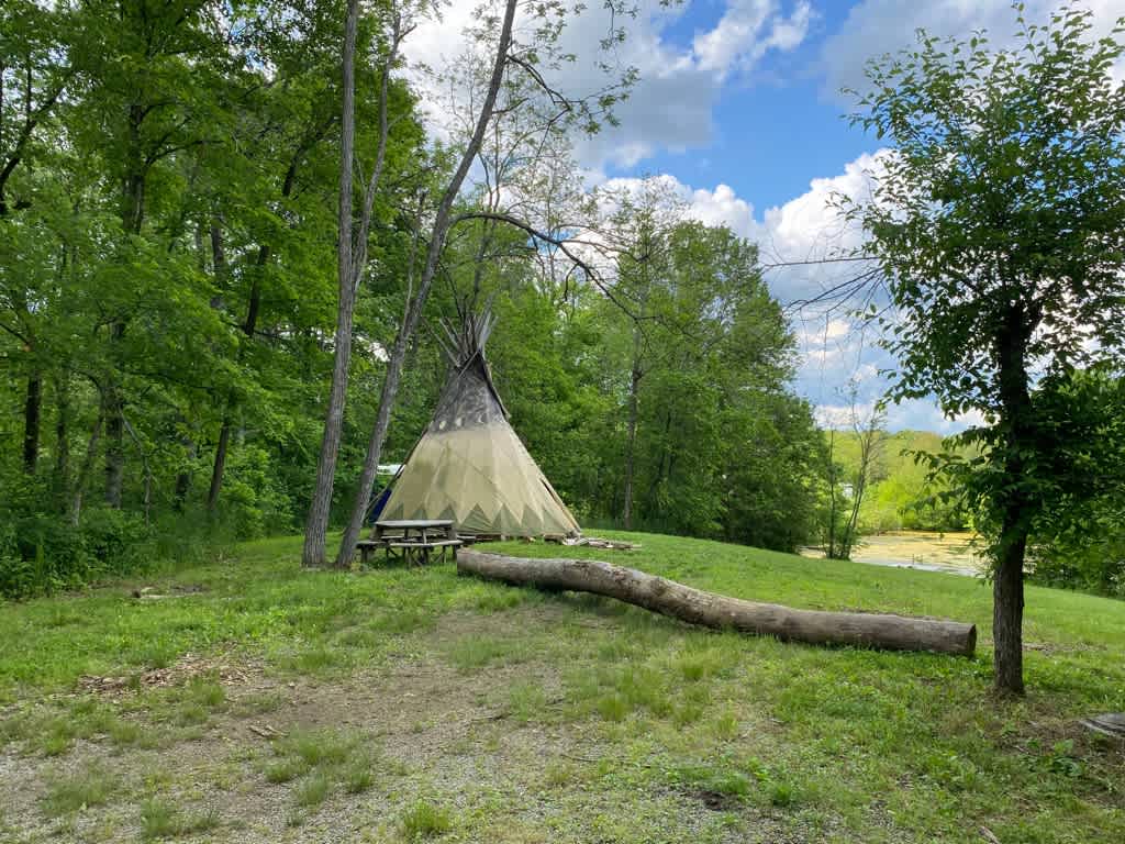 Terrapin Hill Farm