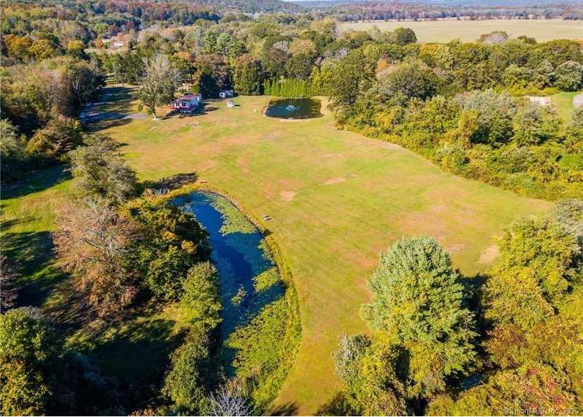 Root and Anchor Farm