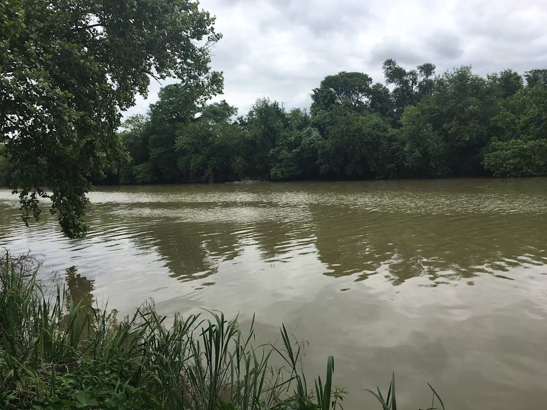 Aredondo Acres