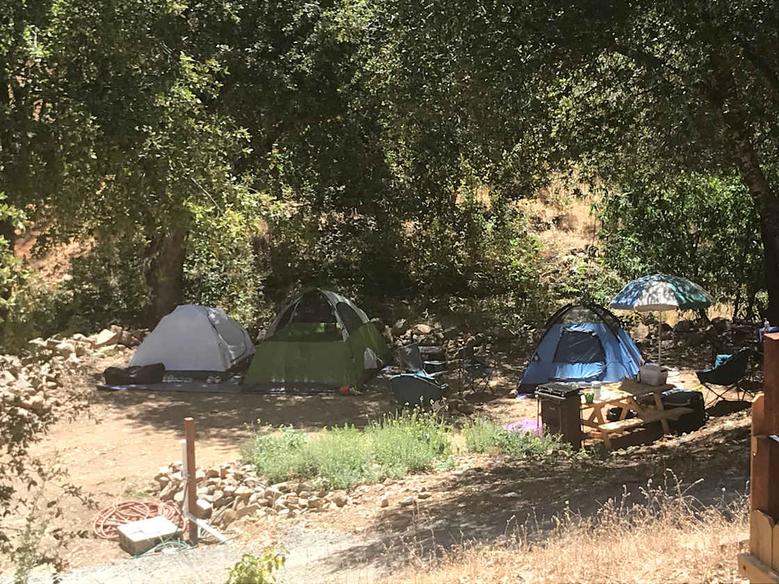 Creekside 2