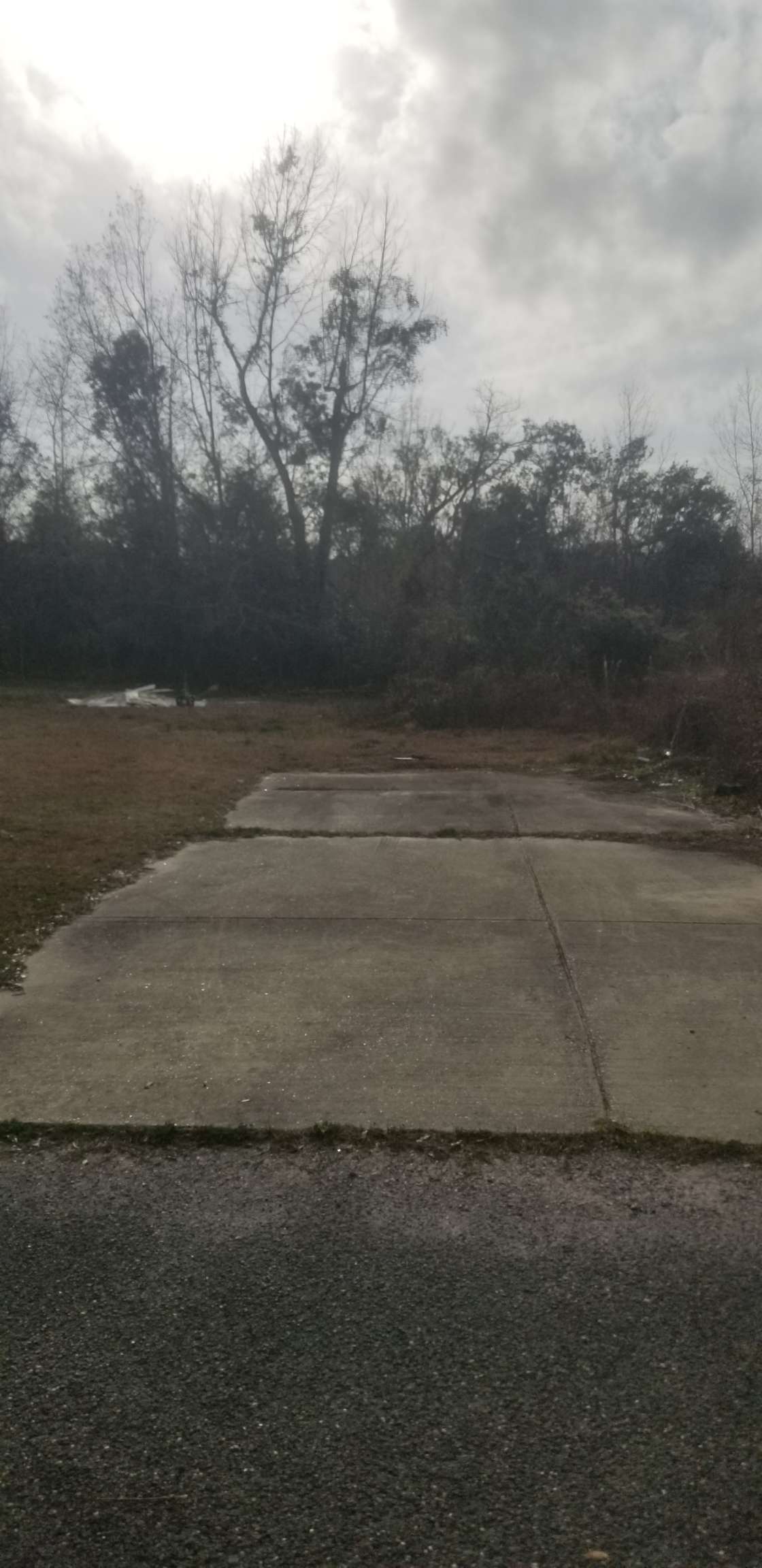 Your New Property