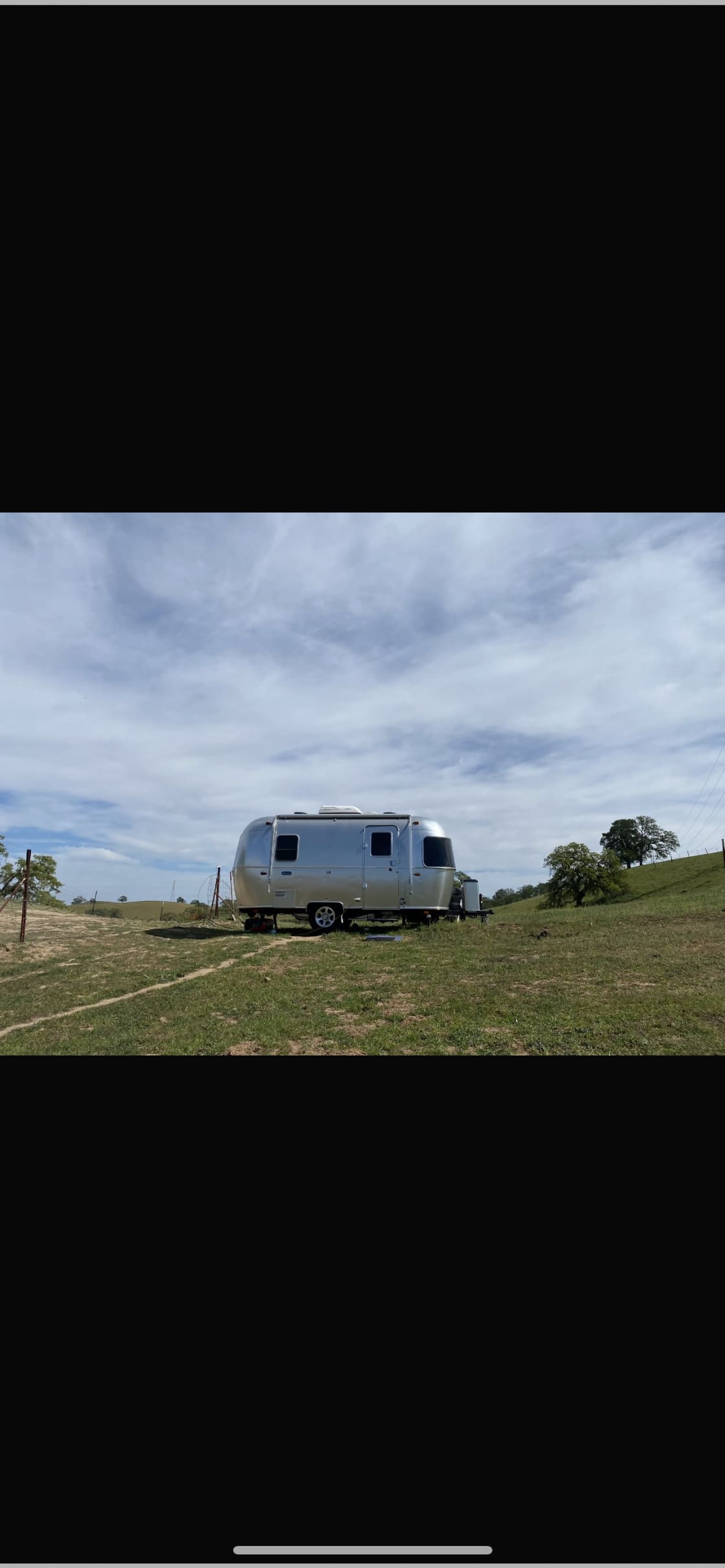 Ingersoll Ranch RV and Campsites