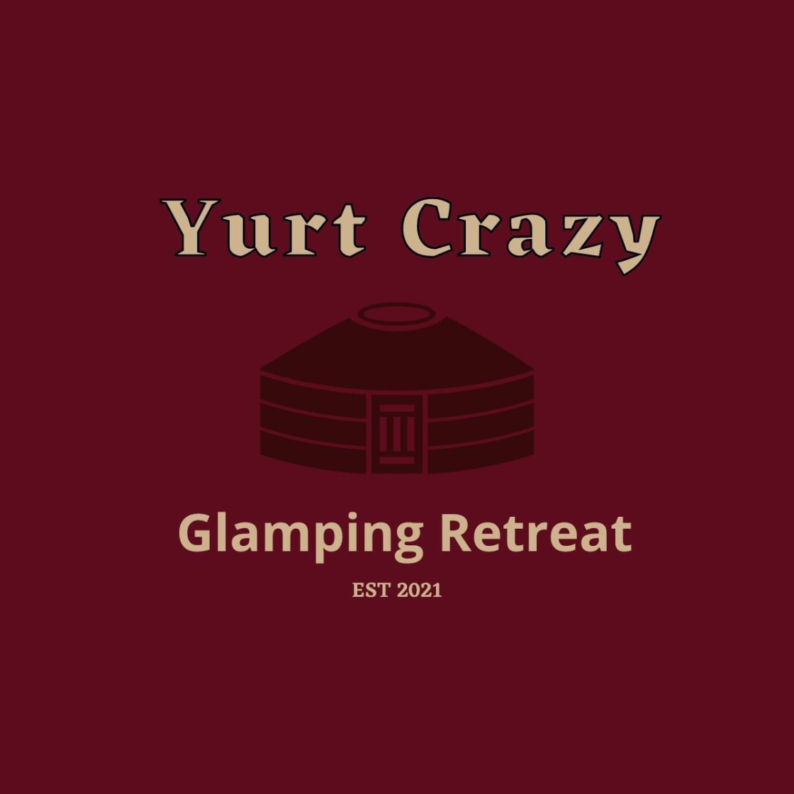 Yurt Crazy