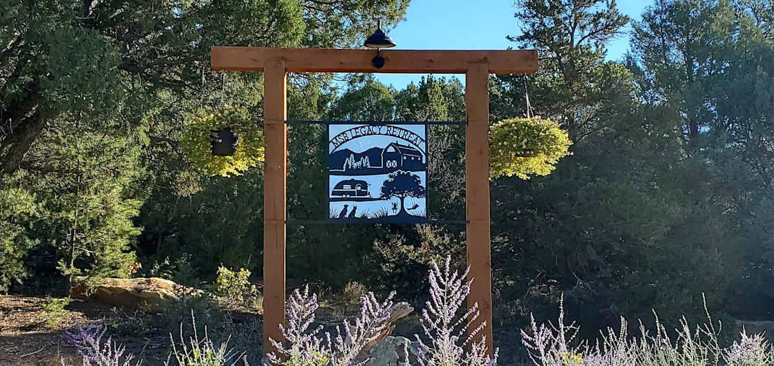 MSB Legacy Retreat