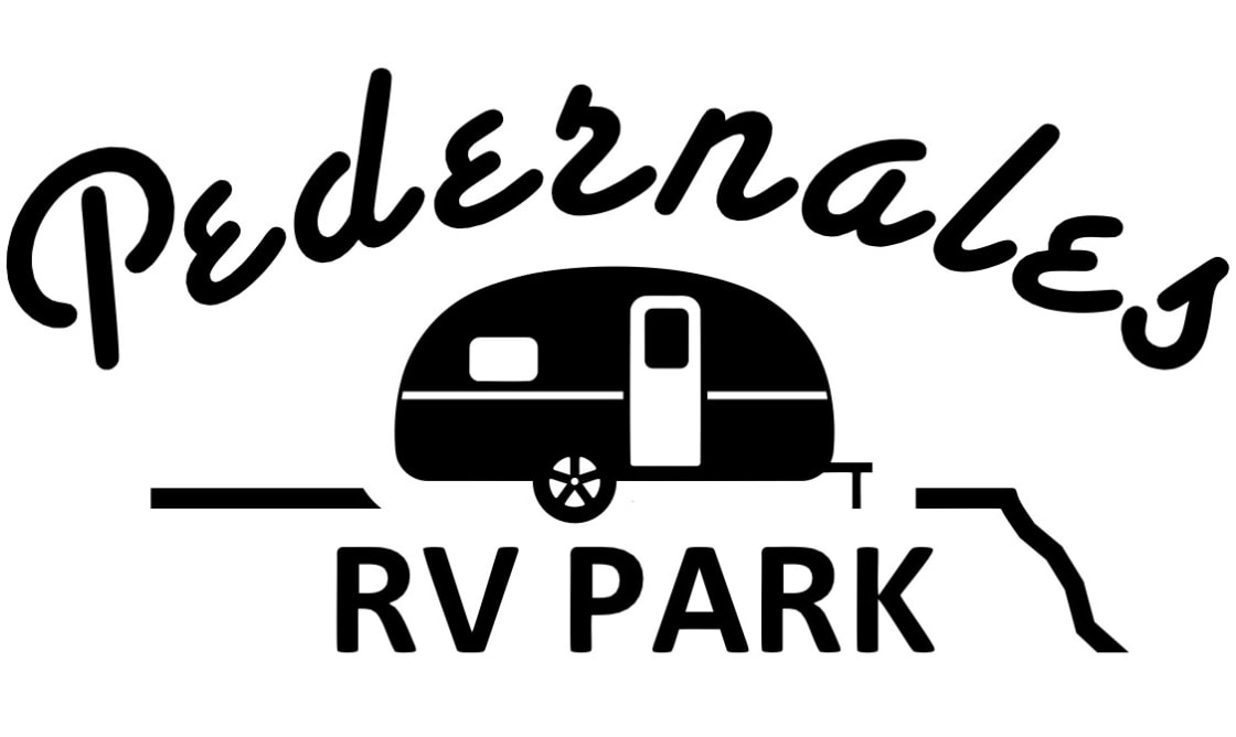 Pedernales RV Park