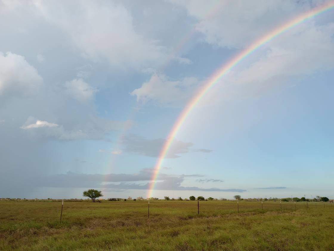 SUNSET HILLS RANCH AND CAMPSITES
