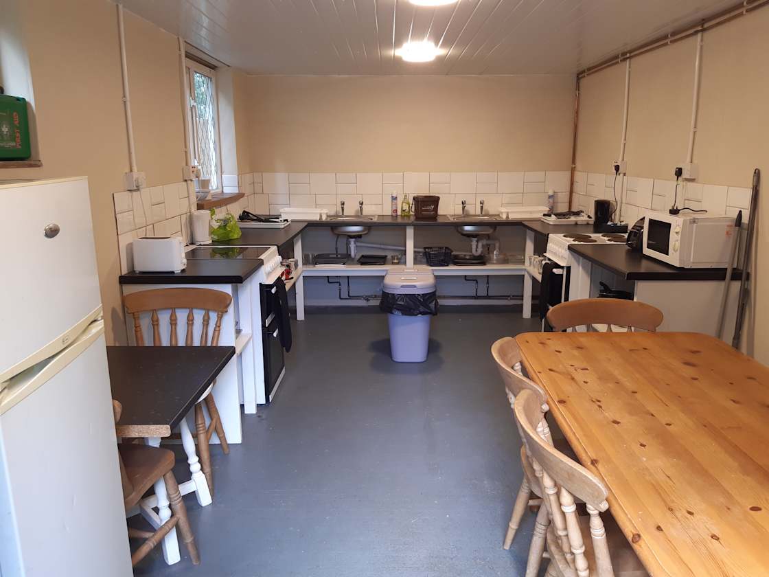 Twin Bleats Farm