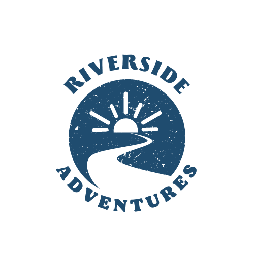 Riverside Adventures