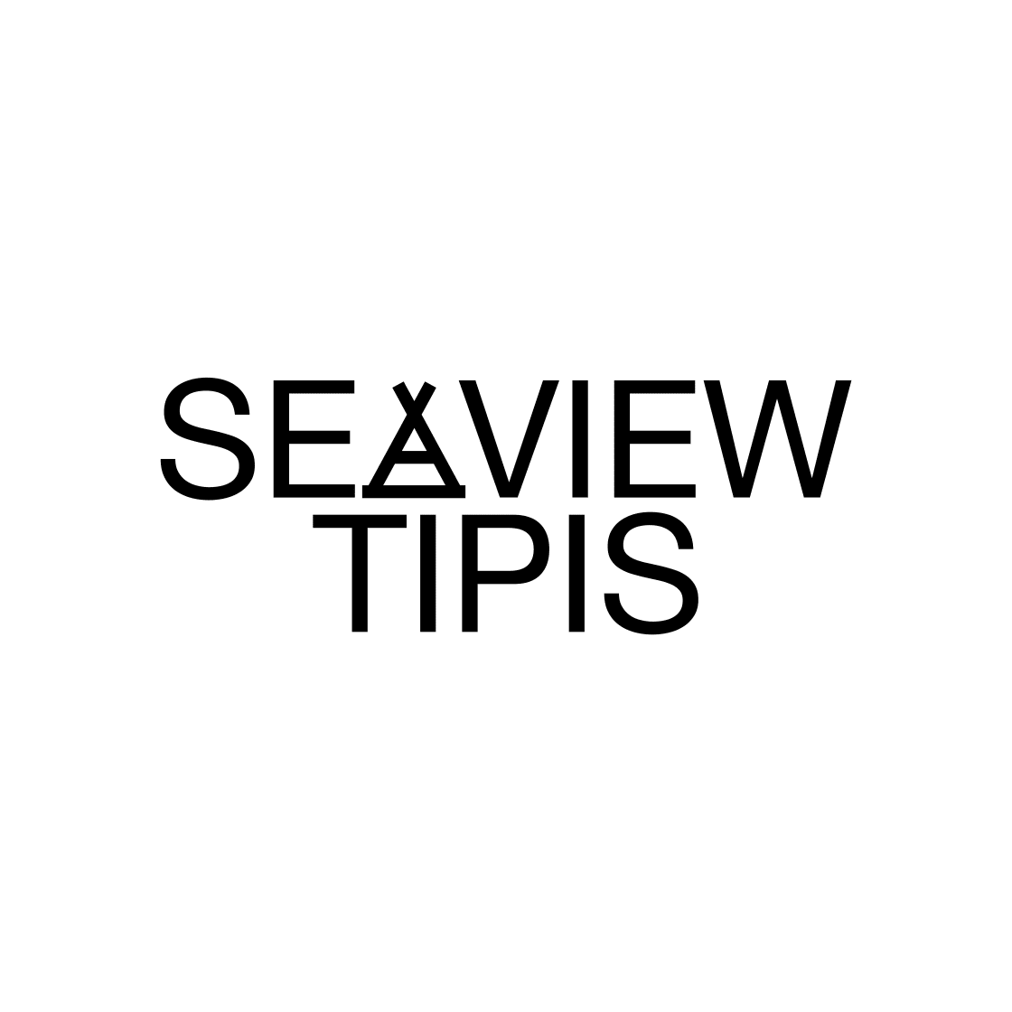 Seaview Tipis, Cornwall