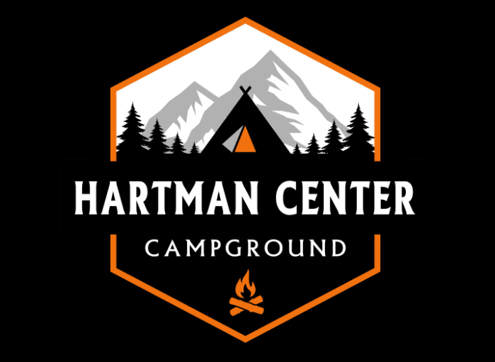 Hartman Centre Campground