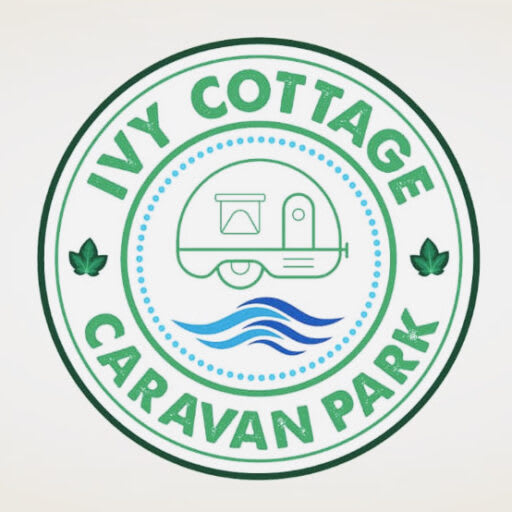 Ivy Cottage Caravan Park
