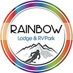 Rainbow Lodge RV Park