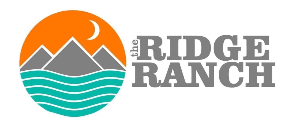 The Ridge Ranch LLC