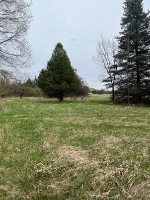 Sherman City Acres