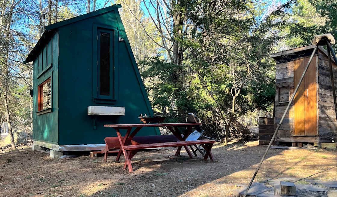 SuamOutpost