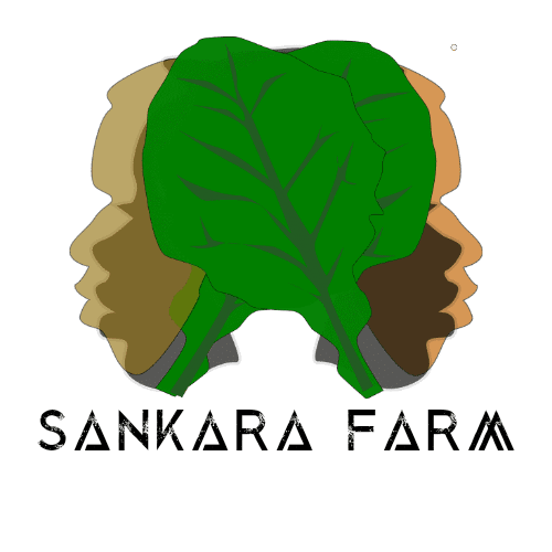 Sankara Farm