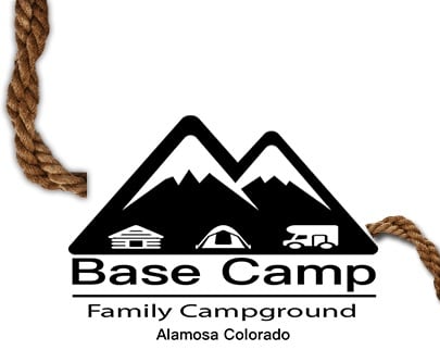 Base Camp Family Campground