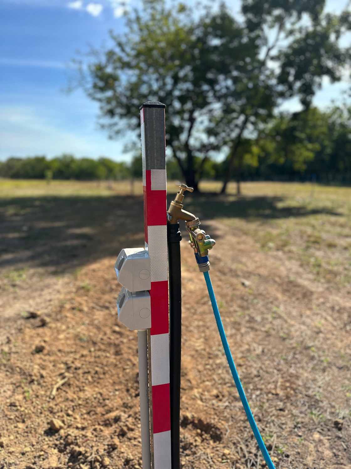 Rustiejam Ranch Camping in Darwin, NT, AU: 12 Best Campgrounds 2023 | Hipcamp