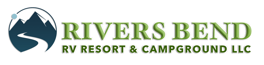 Riversbend RV Resort
