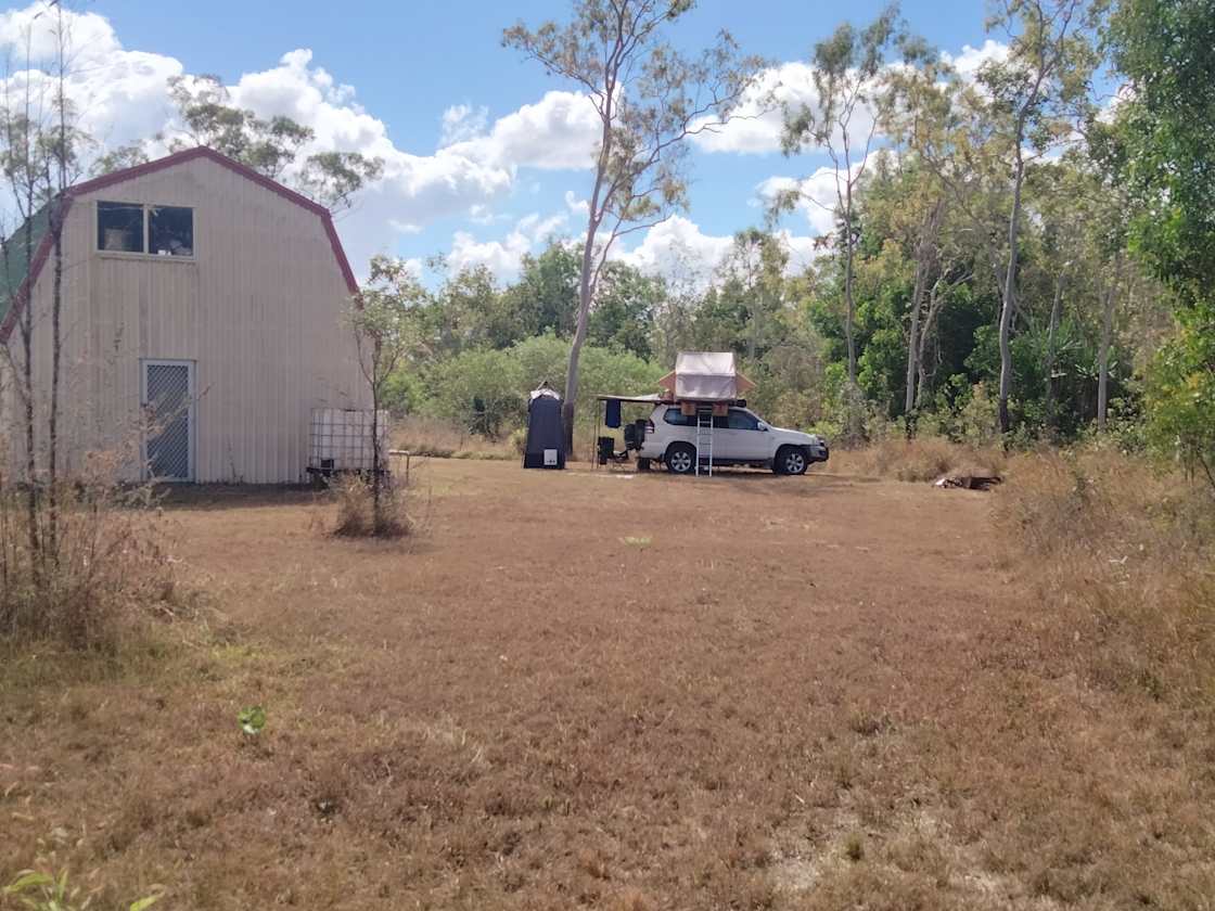 Bee Haven