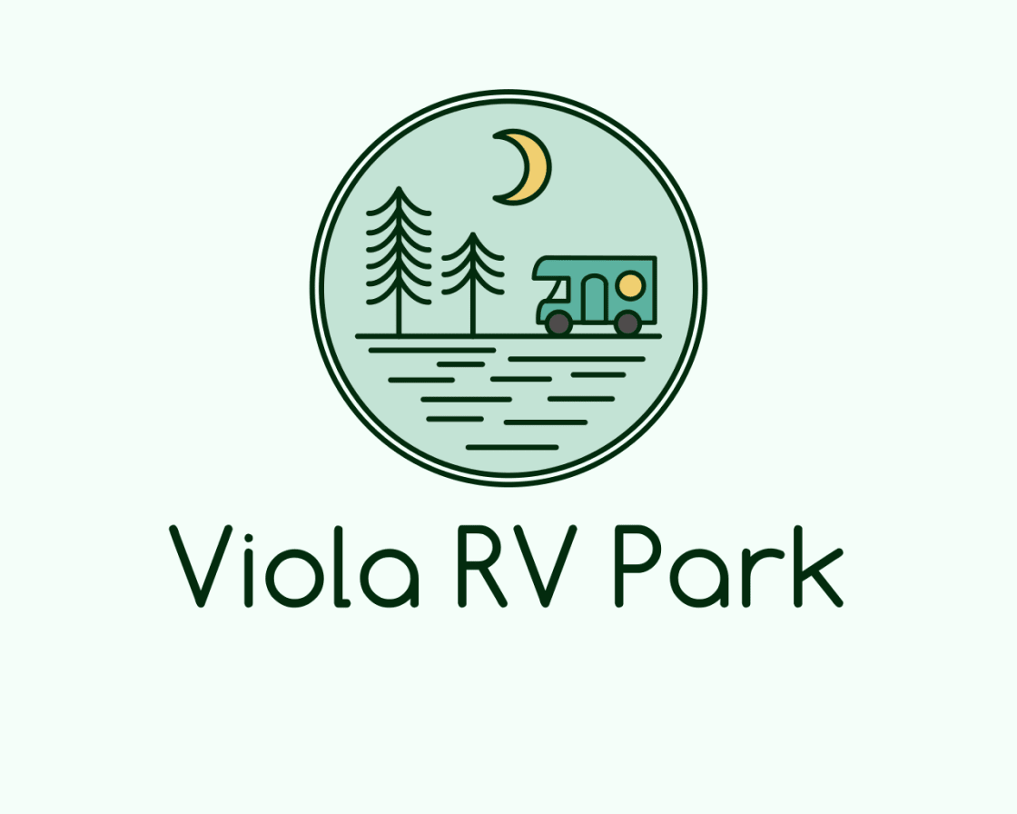 Viola RV Park