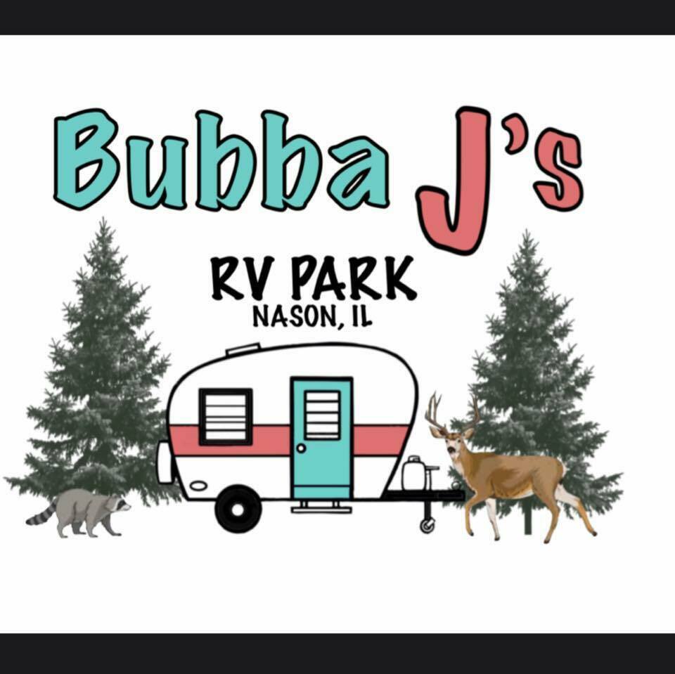 Bubba J's RV Park
