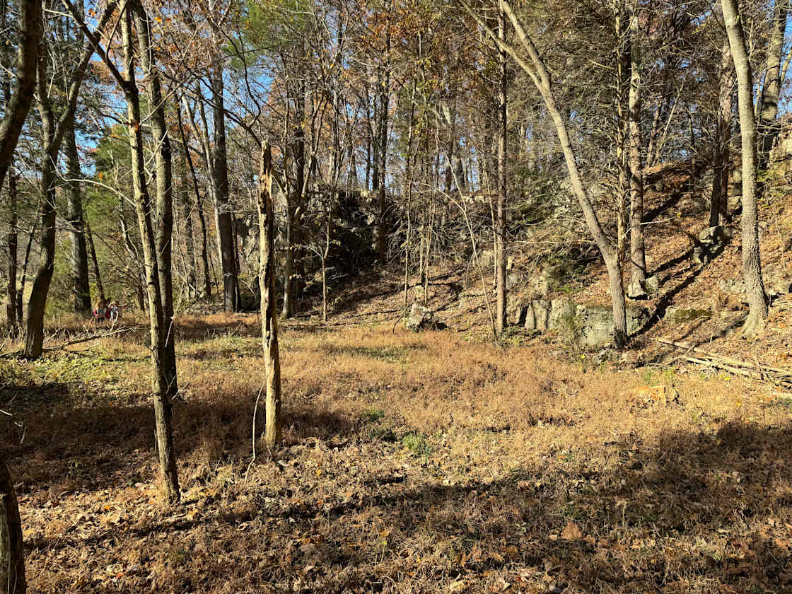Cart First Farm