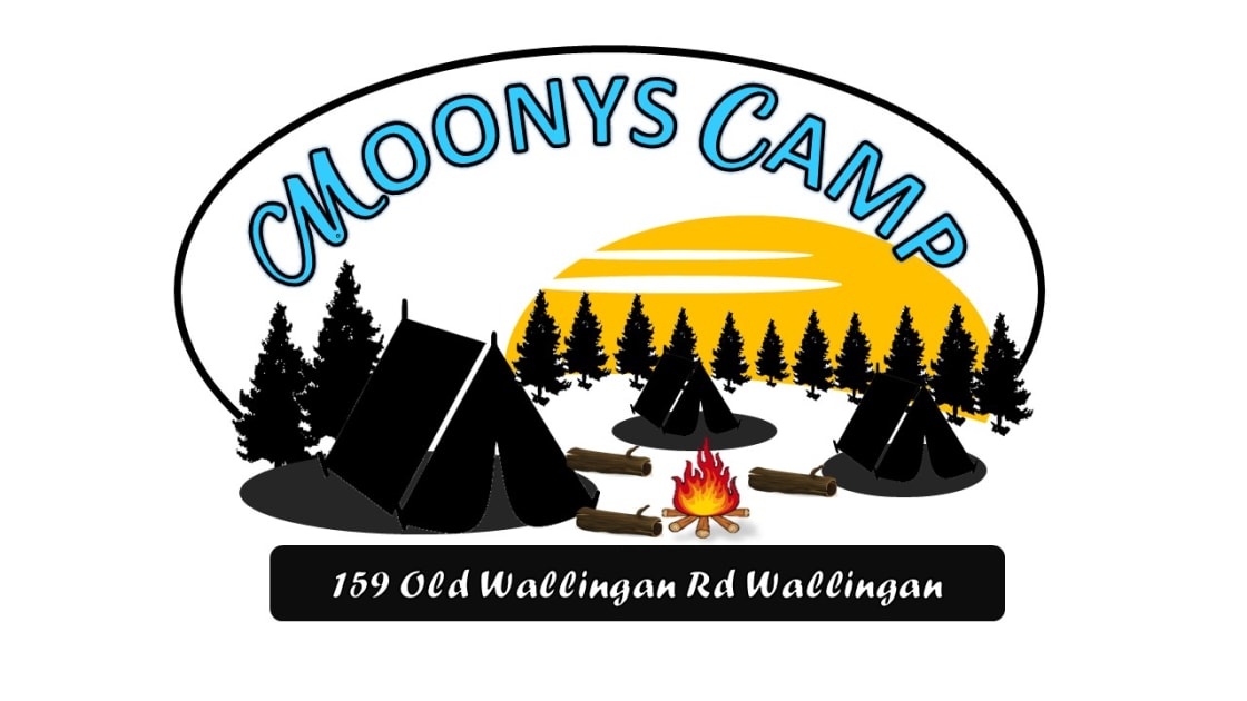 Moonys Camp