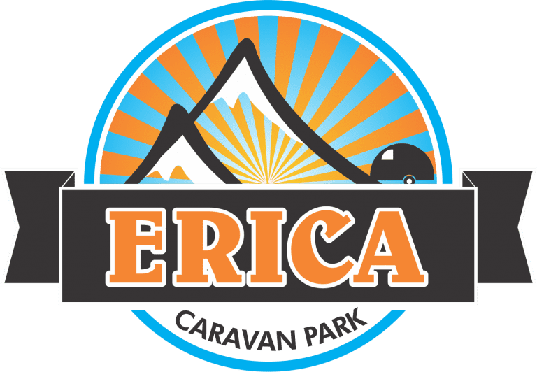 Erica Caravan Park