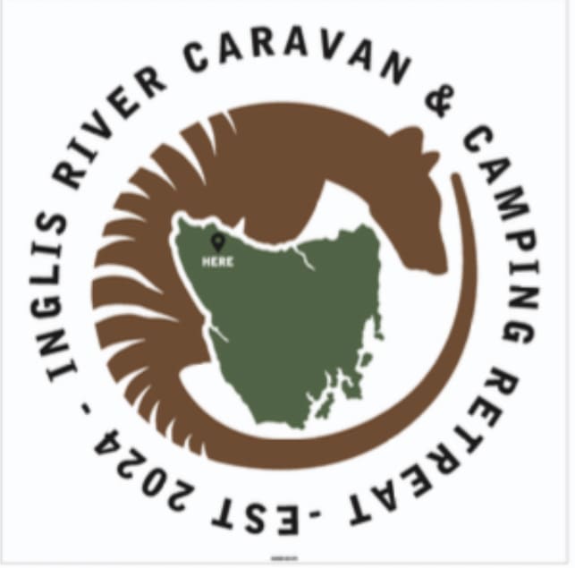 Inglis River Caravan and Camping