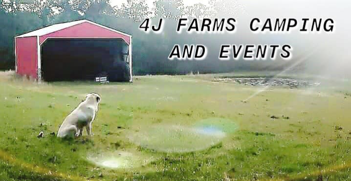 4J Farms