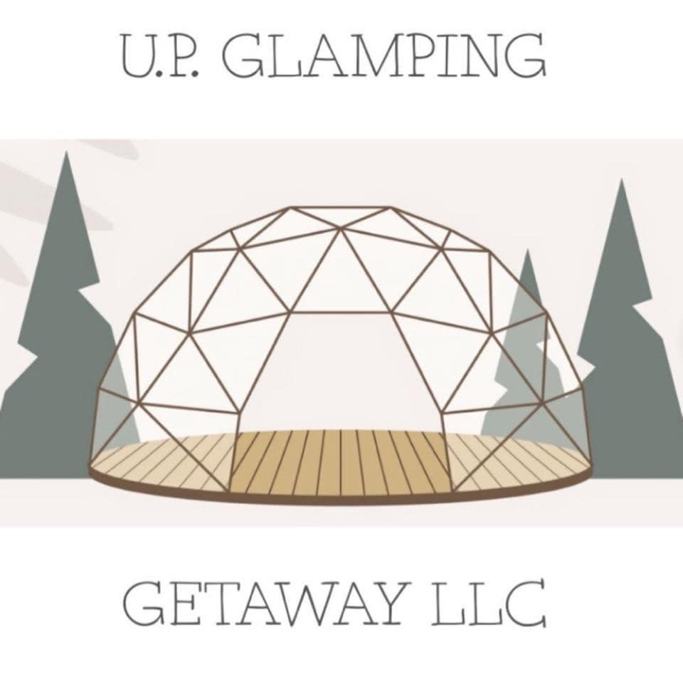 UP Glamping Getaway LLC