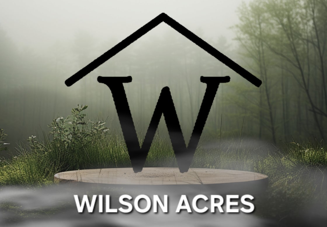Wilson Acres
