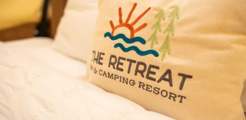 The Retreat RV Resort