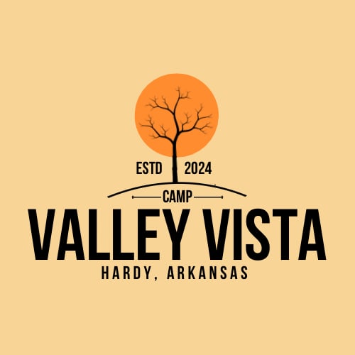 Camp Valley Vista
