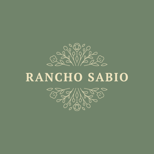 Rancho Sabio