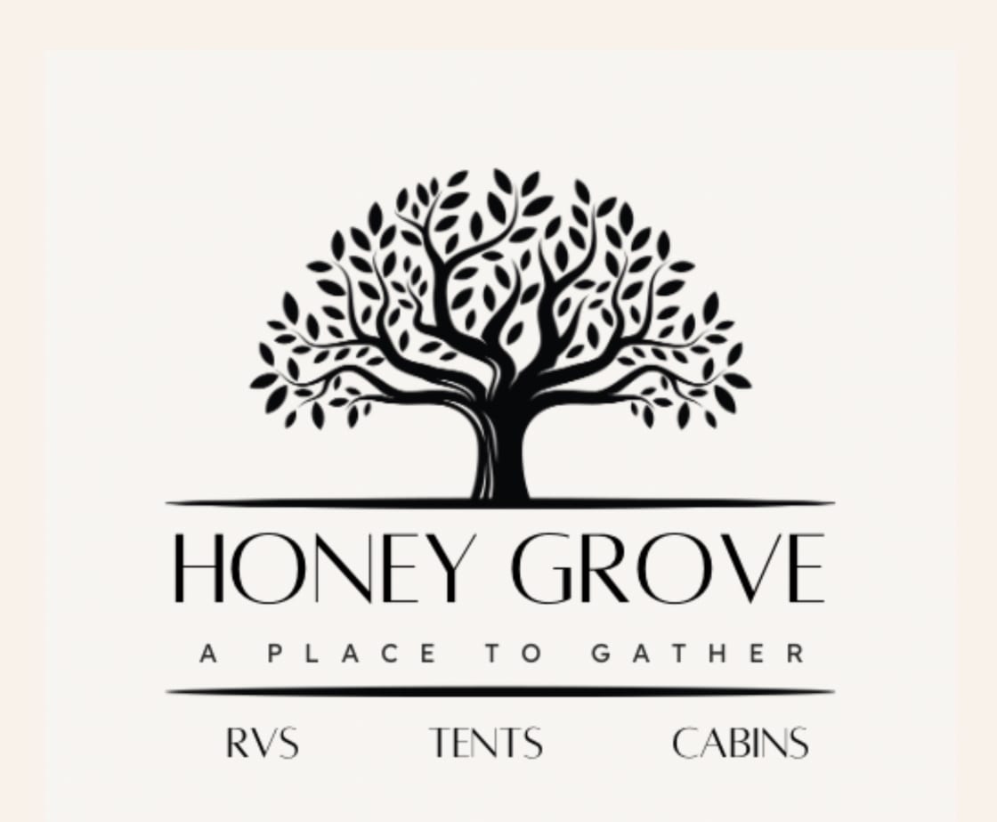 Honey Grove Campground