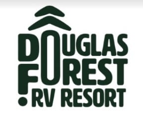 Douglas Forest RV Park