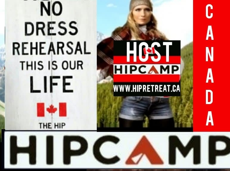 www.hipretreat.ca