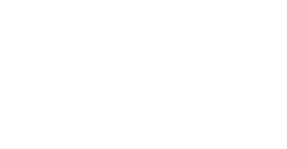 Summer of magic campout series