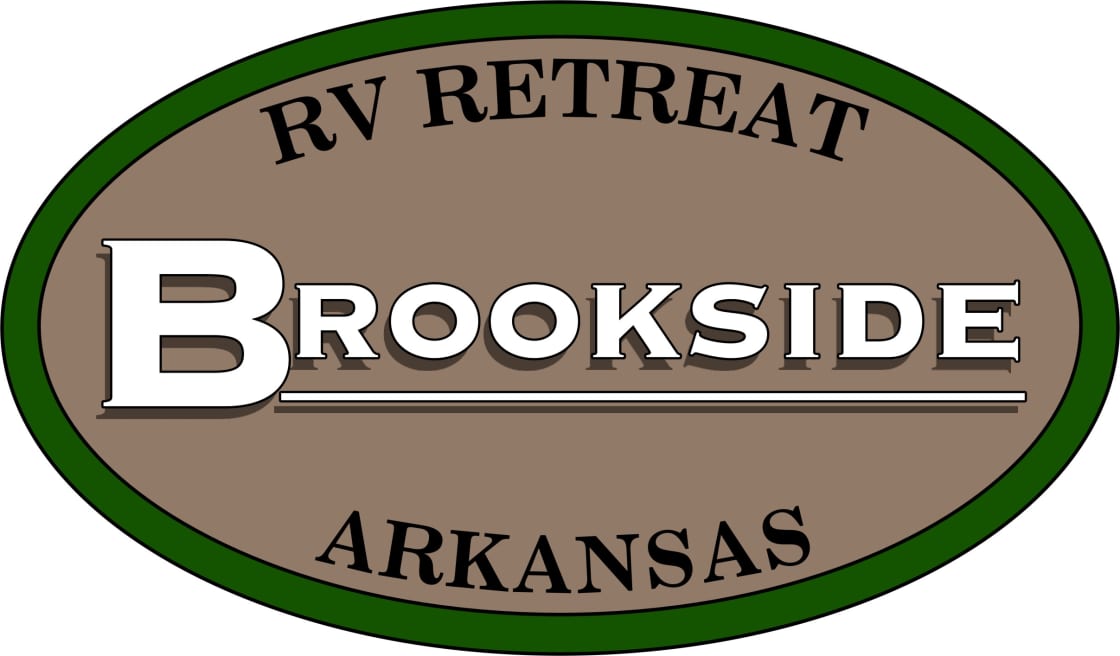 Brookside RV Retreat