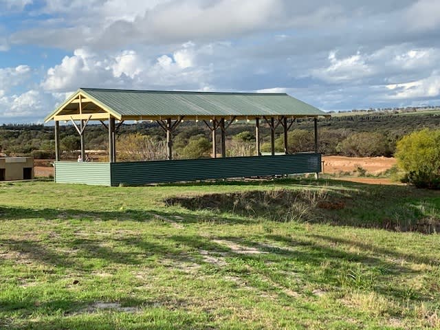 Fishing Rods for sale in Greenough, Western Australia