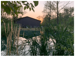 R&L Farm with Tent & RV Camping
