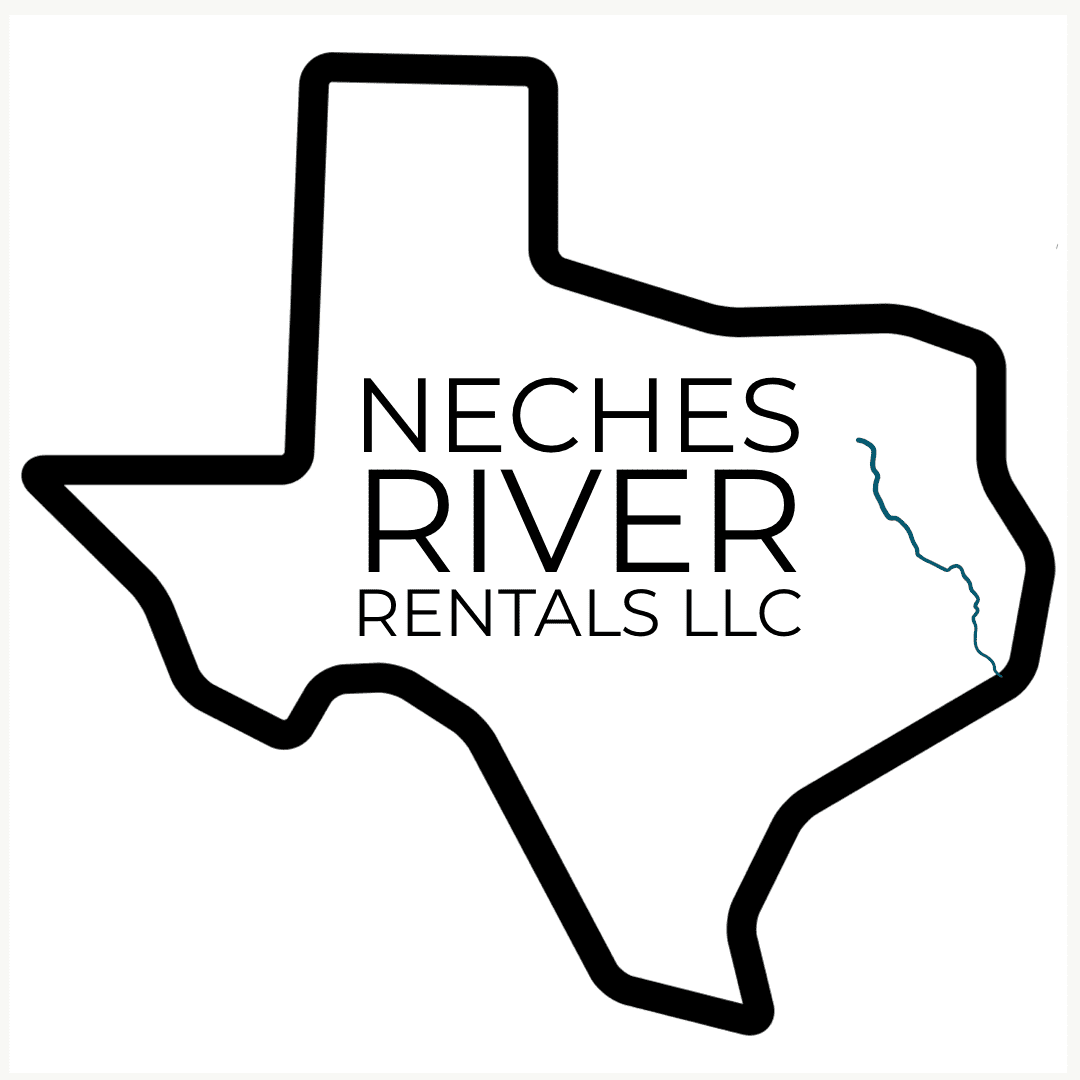 Neches River Recreational Land