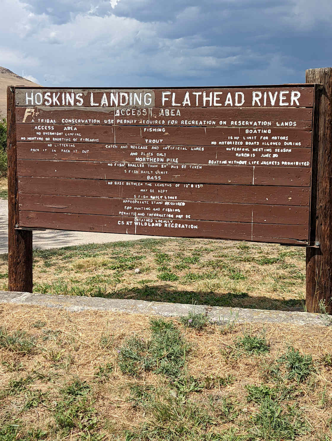 Big River Rentals in Dixon Montana Hipcamp in Dixon, Montana