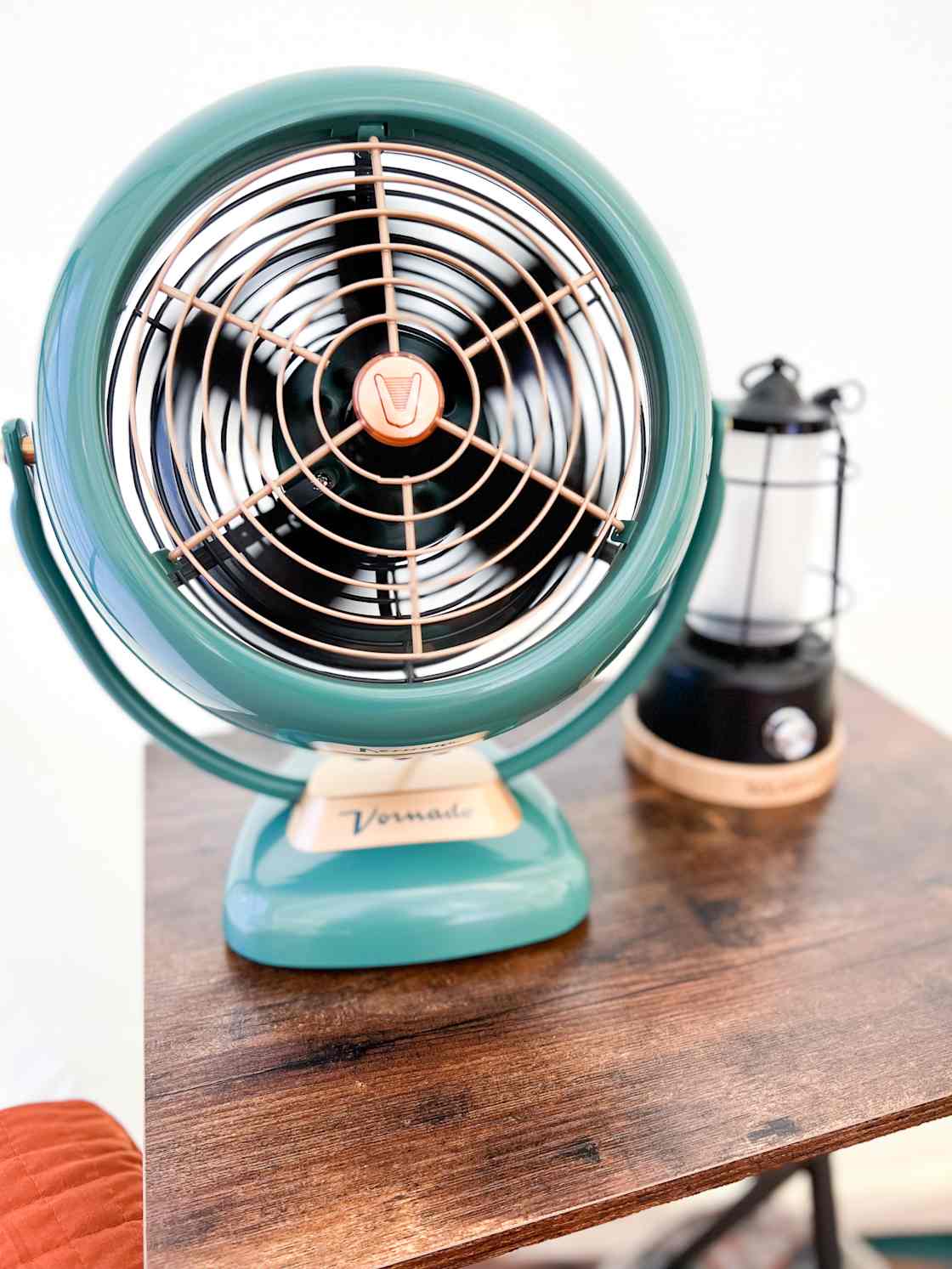 Waggoner Woods Hipcamp in Lake Arrowhead, Wisconsin