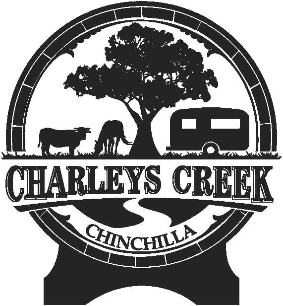 Charleys Creek Campgrounds