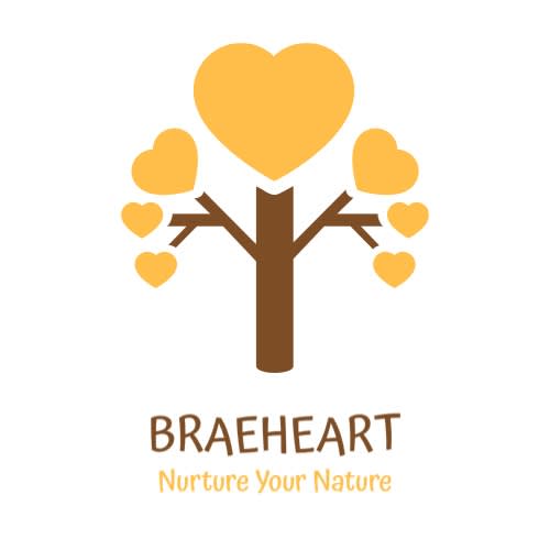 Braeheart Nature Retreat